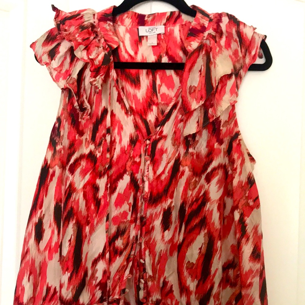 An Taylor Loft large